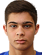 David Mikhay
