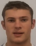 Tristan Meaker