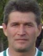 Bogdan Bandura