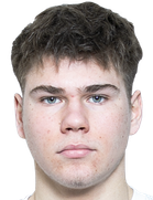 Kirill Balashov