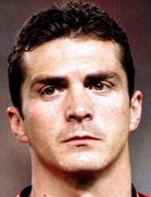 Guillermo Amor Guillermo Amor