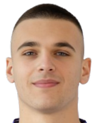 Atanas Atanasov