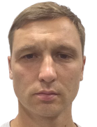 Sergiy Zhyvyi