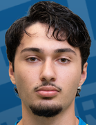 Samet Çeri Samet Çeri