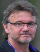 Philippe Troussier Philippe Troussier
