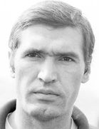 Evgen Rudakov Evgen Rudakov
