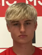 Mattia Gubian