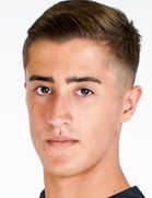Tomás Silva Tomás Silva