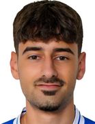 Karim Bockau Karim Bockau