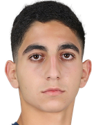 Hovhannes Voskanyan Hovhannes Voskanyan