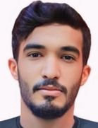 Abdulrahman Rashid Al-Madhaki