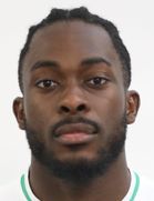 Dalton Enokpa
