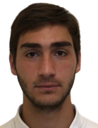 Magomed Bogatyrev