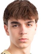 Elias Hyytinen Elias Hyytinen