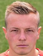 Jordy Clasie Jordy Clasie