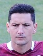 Guillermo Burdisso