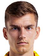 Szymon Bartlewicz