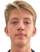 Nikita Andronov Nikita Andronov