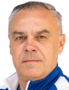Aleksandr Khrapkovskiy