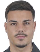 Guga