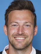 Patrick Kostner Patrick Kostner