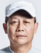 Baoshan Wang Baoshan Wang