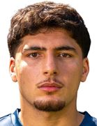 Ömer Aslan