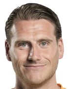 Piet Cremers