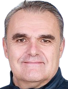 Attila Pintér Attila Pintér
