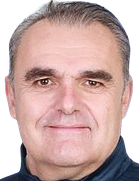 Attila Pintér Attila Pintér