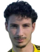 Diogo Madaleno Diogo Madaleno