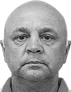 Igor Gamula Igor Gamula
