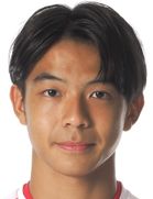 Cheuk-Fung Yau