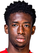 Yaya Fofana Yaya Fofana