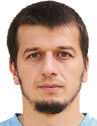 Seyt-Daut Garakoev