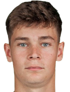 Jan Chytry
