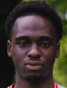 Safyan Toure Safyan Toure