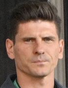 Mario Gómez Mario Gómez