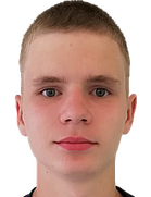 Fedor Fomenko