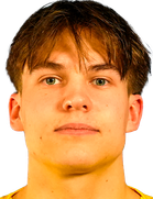 Eemil Tanninen