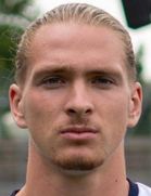 Marlon Faß