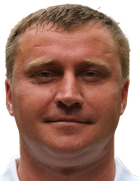 Yuriy Gura