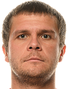 Andrey Sekretov Andrey Sekretov