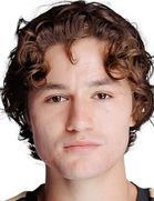 Jude Terry Jude Terry