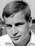 Hans Arnold
