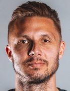 Philipp Netzer Philipp Netzer