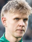 Lukas Kirkegaard Lukas Kirkegaard
