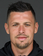 Zlatko Junuzovic Zlatko Junuzovic