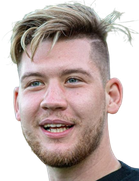 German Popkov
