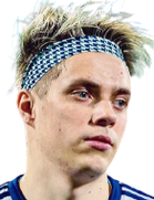 Anton Karpov Anton Karpov